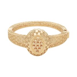 Браслет, золото, 585, 17.25г, 62588 | GoldMarket.kz