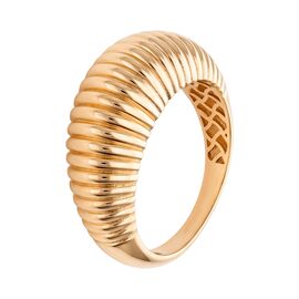 Кольцо, золото, 585, 3.71г, 62637 | GoldMarket.kz