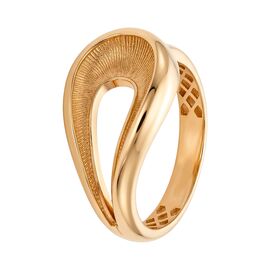 Кольцо, золото, 585, 3.23г, 62641 | GoldMarket.kz