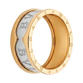 Кольцо, золото, 585, 3.53г, 62645 | GoldMarket.kz