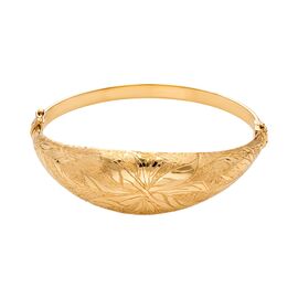Браслет, золото, 585, 10.46г, 62659 | GoldMarket.kz