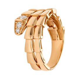 Кольцо, золото, 585, 3.41г, 62660 | GoldMarket.kz