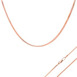Цепь, золото, 585, 5.03г, 62678 | GoldMarket.kz