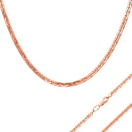 Цепь, золото, 585, 27.21г, 62701 | GoldMarket.kz