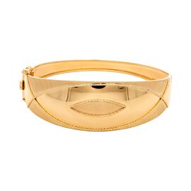 Браслет, золото, 585, 17.16г, 62708 | GoldMarket.kz