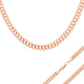Цепь, золото, 585, 12.44г, 62752 | GoldMarket.kz