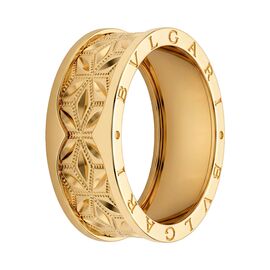 Кольцо, золото, 585, 4.17г, 62753 | GoldMarket.kz