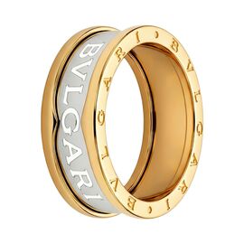 Кольцо, золото, 585, 4.07г, 62756 | GoldMarket.kz