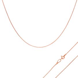 Цепь, золото, 585, 2.92г, 62765 | GoldMarket.kz