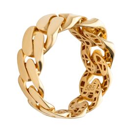 Кольцо, золото, 585, 4.2г, 62767 | GoldMarket.kz