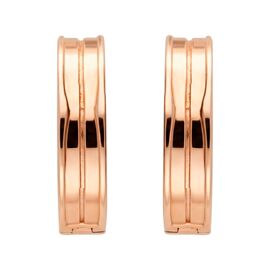 Серьги, золото, 585, 5.97г, 62778 | GoldMarket.kz