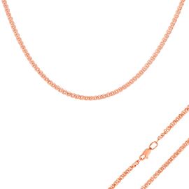 Цепь, золото, 585, 2.31г, 62807 | GoldMarket.kz