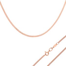 Цепь, золото, 585, 2.21г, 62808 | GoldMarket.kz