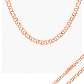 Цепь, золото, 585, 17.79г, 62818 | GoldMarket.kz