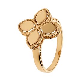Кольцо, золото, 585, 2.64г, 62867 | GoldMarket.kz