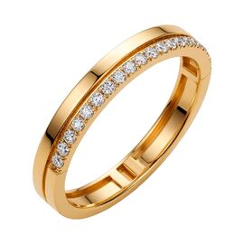 Кольцо, золото, 585, 2.28г, 62920 | GoldMarket.kz