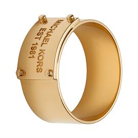 Кольцо, золото, 585, 6.66г, 62960 | GoldMarket.kz