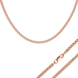Цепь, золото, 585, 5.48г, 52103 | GoldMarket.kz