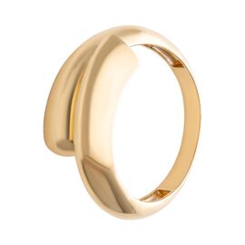 Кольцо, золото, 585, 3.56г, 52154 | GoldMarket.kz