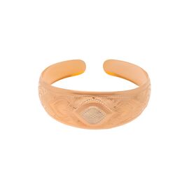 Браслет, золото, 585, 12.37г, 58890 | GoldMarket.kz