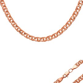Цепь, золото, 585, 20.22г, 61093 | GoldMarket.kz