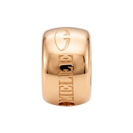 Подвеска, золото, 585, 1.24г, 62248 | GoldMarket.kz