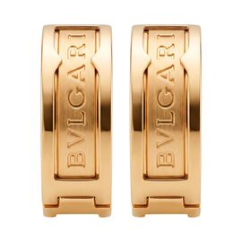 Серьги, золото, 585, 8.4г, 62280 | GoldMarket.kz