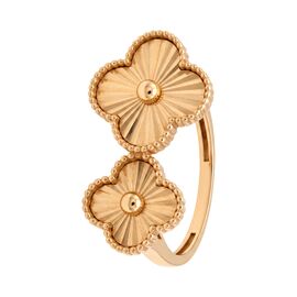 Кольцо, золото, 585, 3.41г, 62283 | GoldMarket.kz