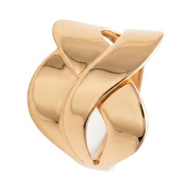 Кольцо, золото, 585, 3.75г, 62304 | GoldMarket.kz