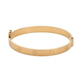 Браслет, золото, 585, 8.12г, 62350 | GoldMarket.kz