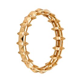 Кольцо, золото, 585, 2.01г, 62352 | GoldMarket.kz