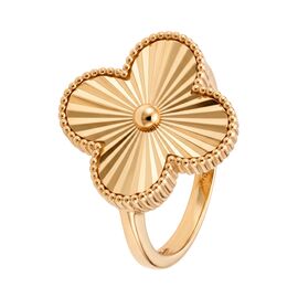 Кольцо, золото, 585, 3.56г, 62353 | GoldMarket.kz