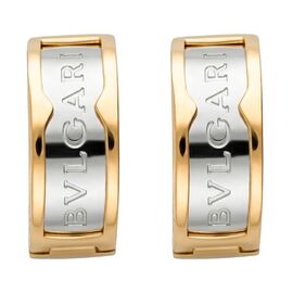 Серьги, золото, 585, 6.64г, 62646 | GoldMarket.kz
