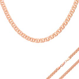 Цепь, золото, 585, 13.9г, 61591 | GoldMarket.kz