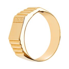 Кольцо, золото, 585, 1.96г, 62988 | GoldMarket.kz