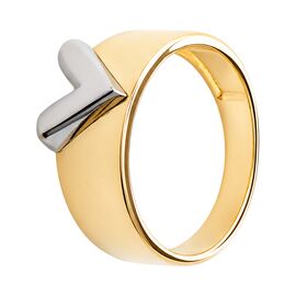 Кольцо, золото, 585, 3г, 62994 | GoldMarket.kz