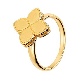Кольцо, золото, 585, 2.63г, 63003 | GoldMarket.kz