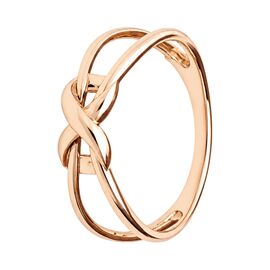 Кольцо, золото, 585, 2.16г, 63004 | GoldMarket.kz
