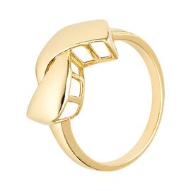 Кольцо, золото, 585, 2.89г, 63023 | GoldMarket.kz