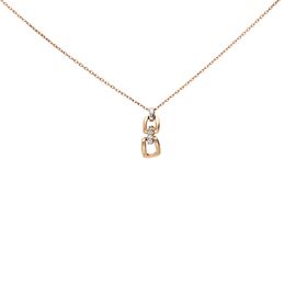 Колье, золото, 585, 1.77г, 63032 | GoldMarket.kz