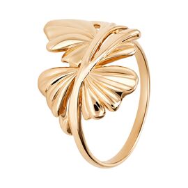Кольцо, золото, 585, 2.19г, 63115 | GoldMarket.kz