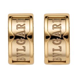 Серьги, золото, 585, 6.04г, 63370 | GoldMarket.kz