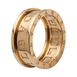 Кольцо, золото, 585, 4.23г, 63371 | GoldMarket.kz