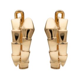Серьги, золото, 585, 2.91г, 63394 | GoldMarket.kz