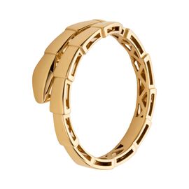 Кольцо, золото, 585, 1.61г, 63395 | GoldMarket.kz