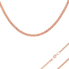 Цепь, золото, 585, 2.72г, 63404 | GoldMarket.kz