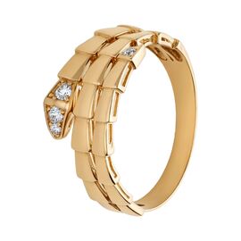 Кольцо, золото, 585, 3.25г, 63413 | GoldMarket.kz