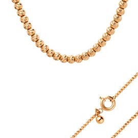 Цепь, золото, 585, 14.8г, 63424 | GoldMarket.kz