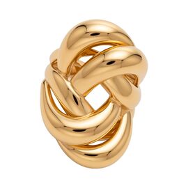 Кольцо, золото, 585, 11.3г, 63430 | GoldMarket.kz