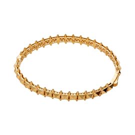 Браслет, золото, 585, 7.37г, 63461 | GoldMarket.kz